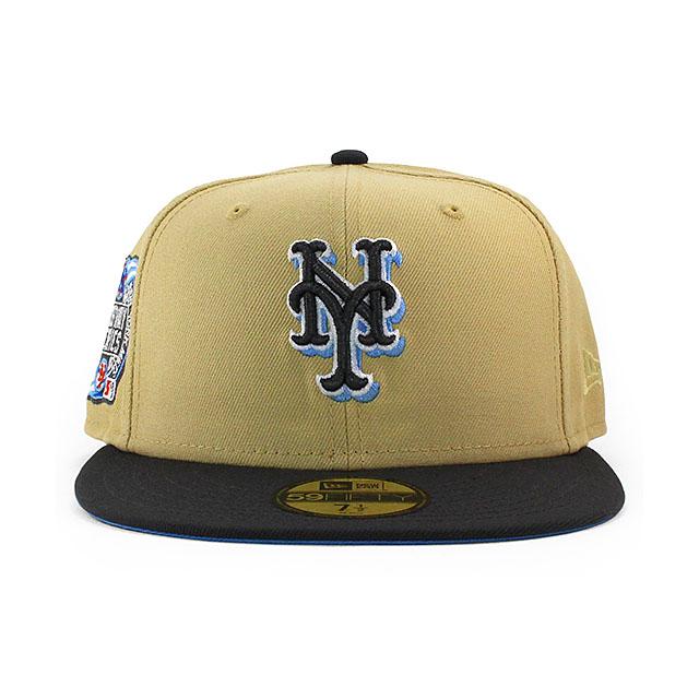ニューエラ　NYメッツ 楽天市場】50%OFF!!!ニューエラ キャップ 59FIFTY ニューヨーク