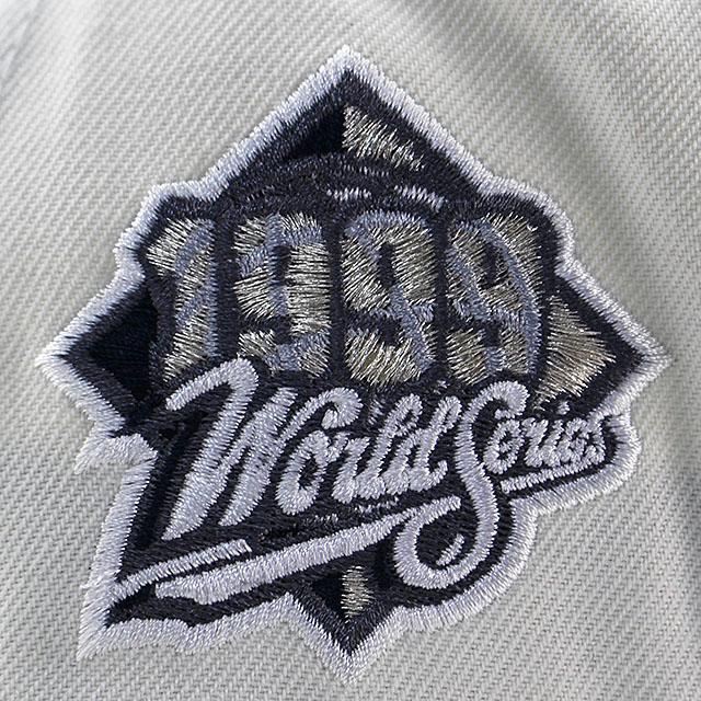 9FORTY EU限定 ニューエラ キャップ ニューヨーク ヤンキース 9FORTY EU限定 ニューエラ キャップ ニューヨーク ヤンキース