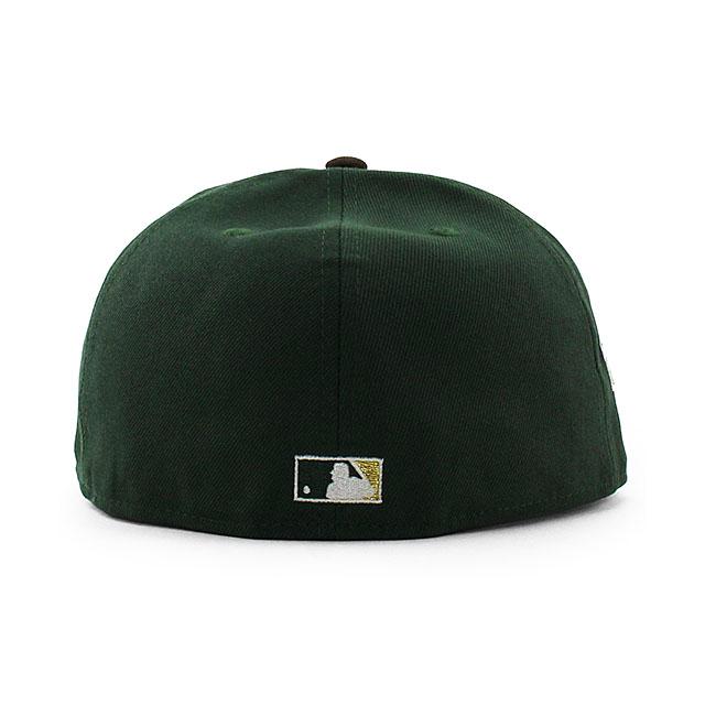 59FIFTY ニューエラ キャップ カンザスシティ ロイヤルズ MLB 2012 ALL