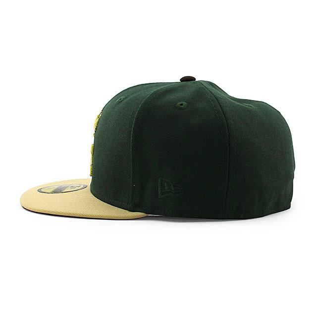 59FIFTY ニューエラ キャップ カンザスシティ ロイヤルズ MLB 2012 ALL