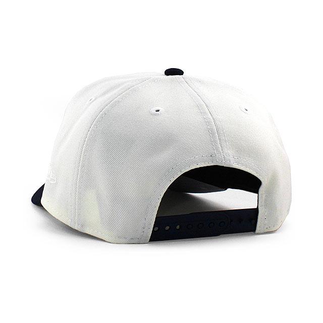 9FORTY ニューエラ キャップ ボストン レッドソックス 1999 MLB ALL