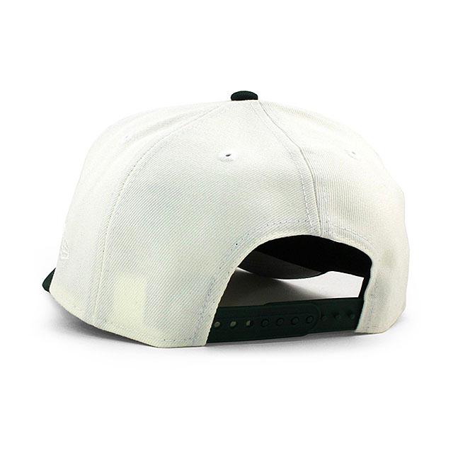 9FORTY ニューエラ キャップ シアトル マリナーズ MLB 35TH