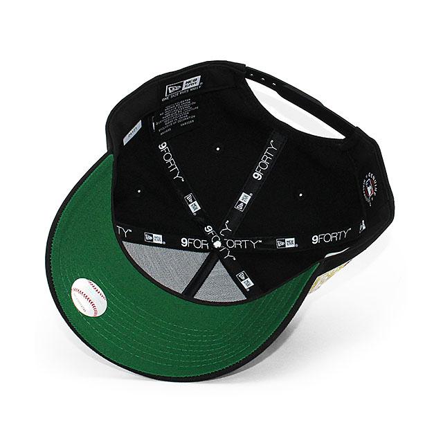 ブルックリン ドジャース 59FIFTY キャップ 7 3/8 soshi別注 Exclusive NEW ERA 59fifty Brooklyn Dodgers ブルックリン