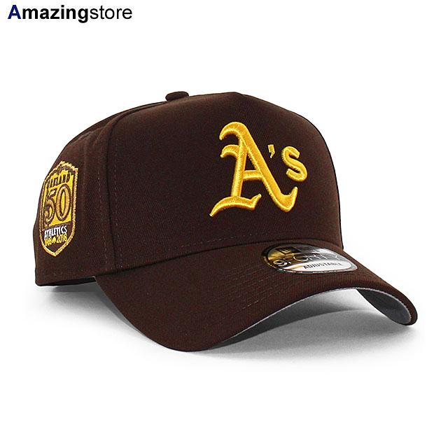 9FORTY ニューエラ キャップ オークランド アスレチックス MLB 9FORTY ニューエラ キャップ オークランド アスレチックス MLB