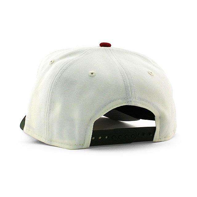 9FORTY EU限定 ニューエラ キャップ ヒューストン アストロズ MLB 60TH