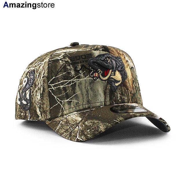 9FORTY EU限定 ニューエラ キャップ スナップバック グウィネット