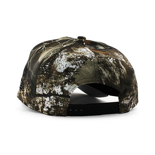 NEW ERA ストライパーズ 9forty ニューエラ キャップ 海外限定 9FORTY EU限定 ニューエラ キャップ スナップバック