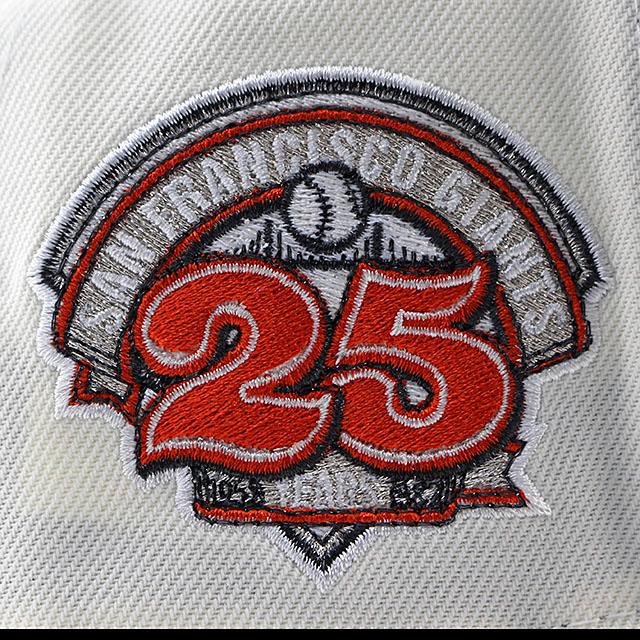 9FORTY EU限定 ニューエラ キャップ スナップバック サンフランシスコ