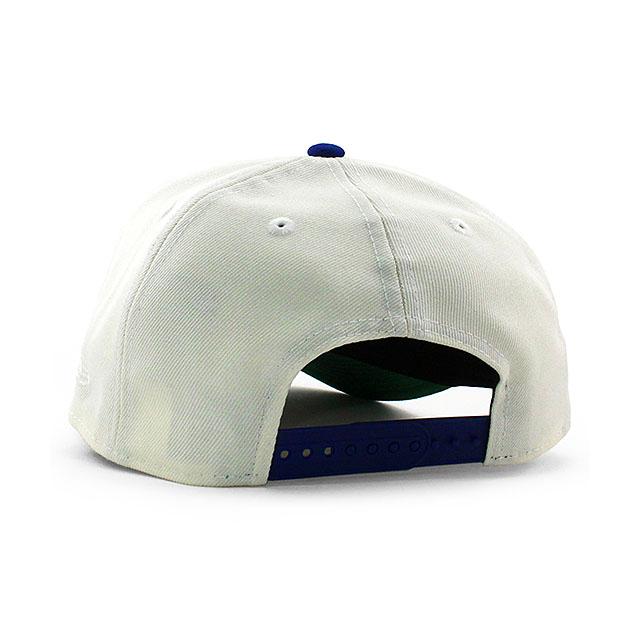 9FORTY EU限定 ニューエラ キャップ ロサンゼルス ドジャース MLB