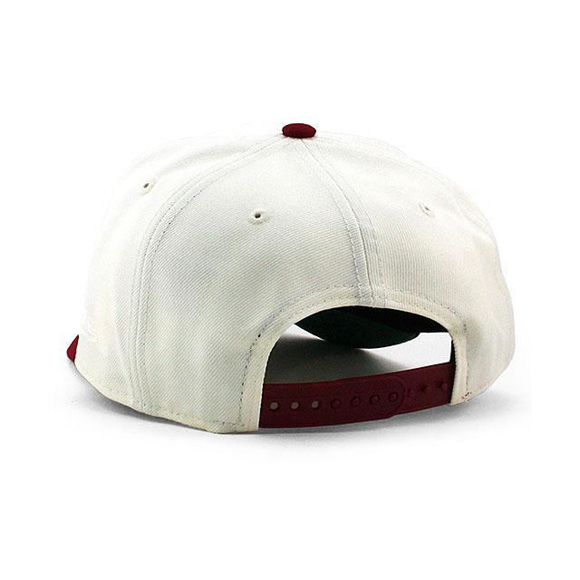 MLB ニューエラ フィラデルフィアフィリーズ 1996 スナップバック 9FIFTY ニューエラ キャップ スナップバック フィラデルフィア