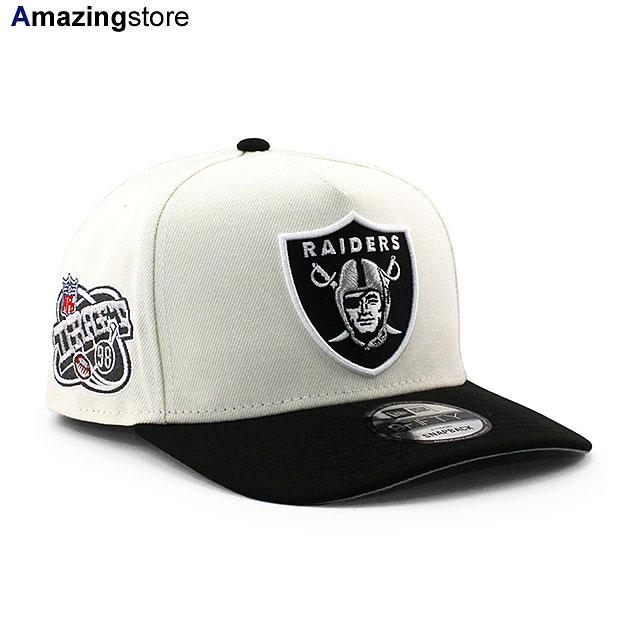 NEW ERA レイダース スナップバッグ 海外限定モデル NEW ERA レイダース スナップバッグ 海外限定モデル