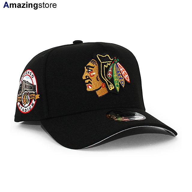 【非売品】BLACK LABEL スナップバック帽子【未開封】 楽天市場】Black Label Skateboards (ブラックレーベル