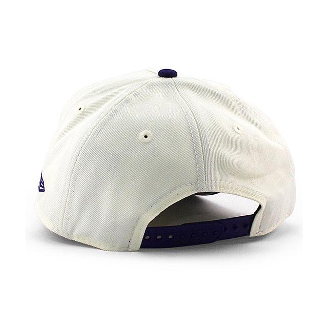 9FORTY EU限定 ニューエラ キャップ スナップバック ロサンゼルス