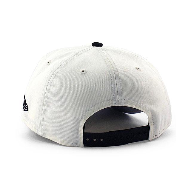 Newera 9forty ヒューストンアストロズ Inaugural キャップ 9FORTY EU限定 ニューエラ キャップ スナップバック ヒューストン