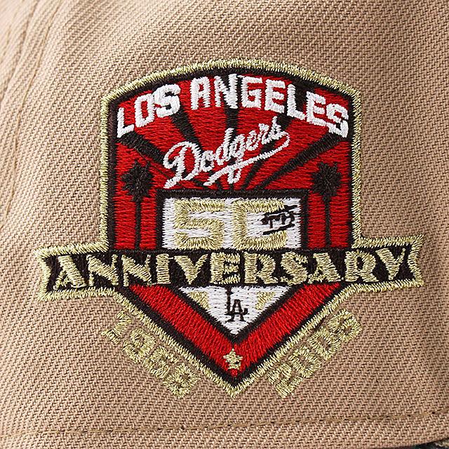 New Era MLBロゴ刺繍スナップバックキャップ 47 キャップ ニューヨークヤンキース MLB ヤンキース NY ロゴ 47brand