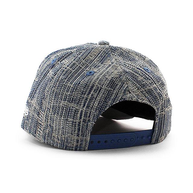 9FIFTY EU限定 ニューエラ キャップ 9FORTY スナップバック ラスベガス