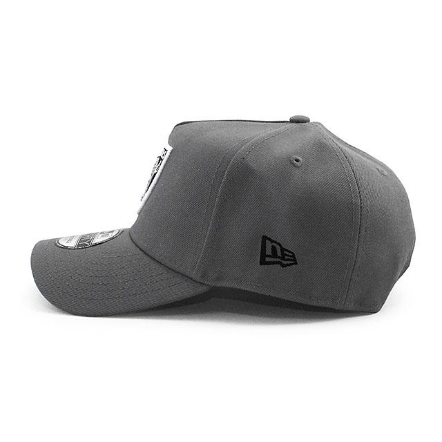 9FIFTY EU限定 ニューエラ キャップ 9FORTY スナップバック ラスベガス