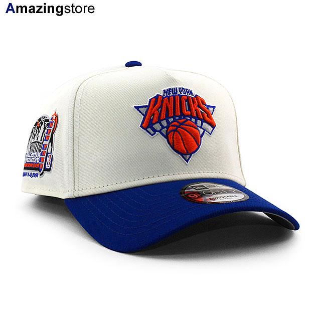 Newera 9forty ニューヨークメッツ オールスターゲームスナップバック 9FORTY EU限定 ニューエラ キャップ スナップバック ニューヨーク