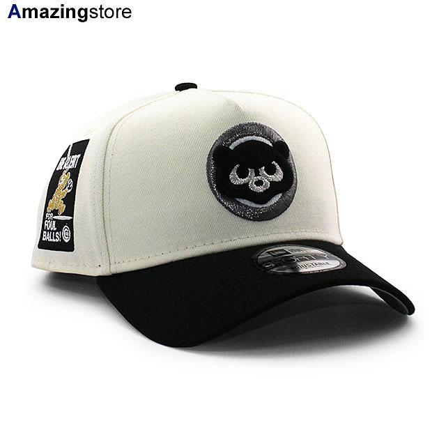 NEW ERA 9FORTY 限定モデル シカゴ カブス ニューエラ 3点セット 9FORTY EU限定 ニューエラ キャップ スナップバック シカゴ カブス MLB