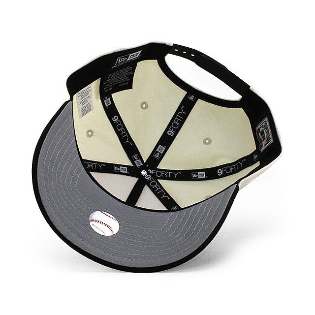 NEW ERA 9FORTY 限定モデル シカゴ カブス ニューエラ 3点セット 9FORTY EU限定 ニューエラ キャップ スナップバック シカゴ カブス MLB
