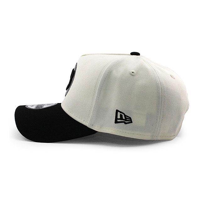 NEW ERA 9FORTY 限定モデル シカゴ カブス ニューエラ 3点セット 9FORTY EU限定 ニューエラ キャップ スナップバック シカゴ カブス MLB