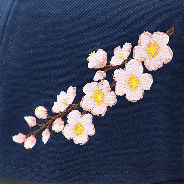 9FORTY EU限定 ニューエラ キャップ スナップバック ニューヨーク