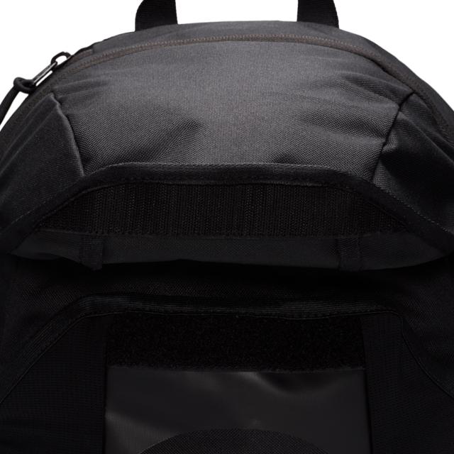 NIKE（ナイキ） バックパック パリ サンジェルマン ACADEMY BACKPACK