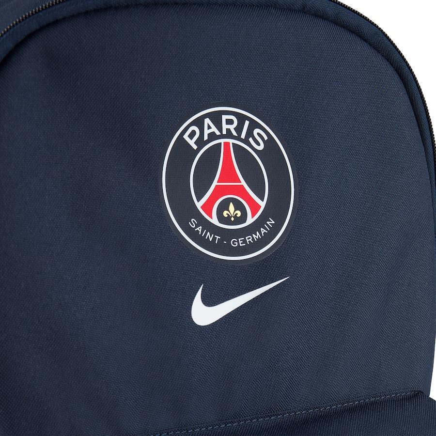 NIKE（ナイキ） バックパック パリ サンジェルマン HERITAGE BACKPACK