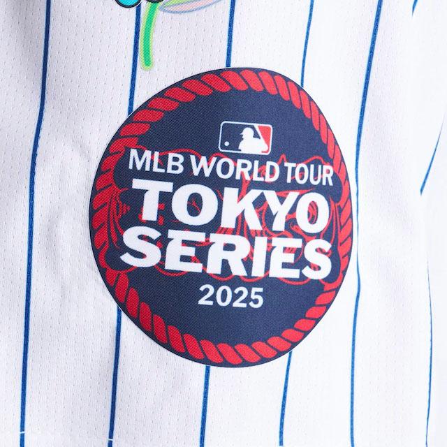 NIKE 村上隆コラボ 2025 東京シリーズ 海外取寄 レプリカ NIKE 村上隆コラボ 2025 東京シリーズ 海外取寄 レプリカ