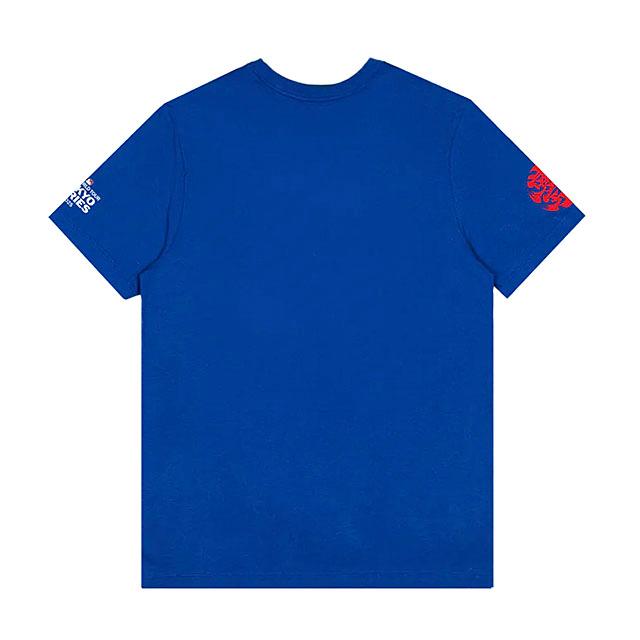 NIKE 村上隆コラボ 2025 東京シリーズモデル 海外取寄 Tシャツ NIKE 村上隆コラボ 2025 東京シリーズモデル 海外取寄 Tシャツ