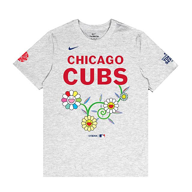 NIKE 村上隆コラボ 2025 東京シリーズモデル 海外取寄 Tシャツ NIKE 村上隆コラボ 2025 東京シリーズモデル 海外取寄 Tシャツ