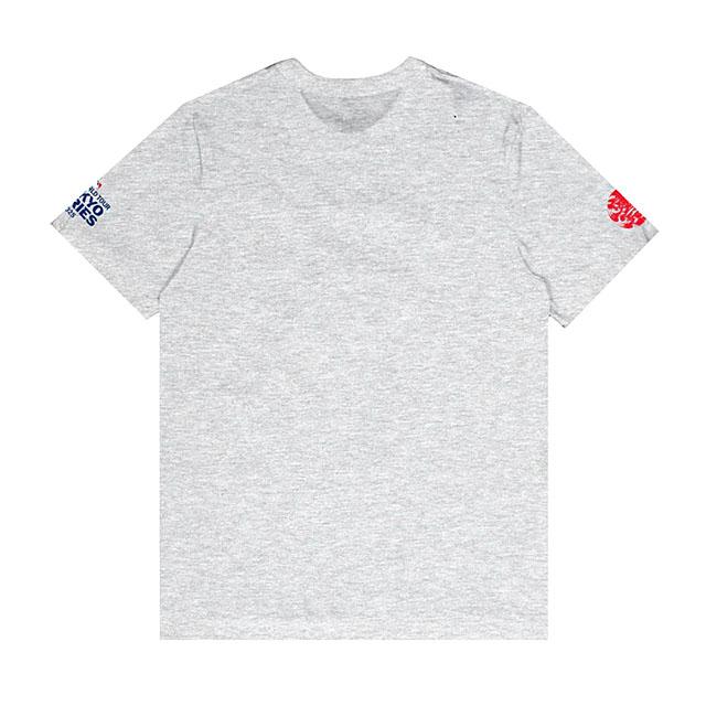 NIKE 村上隆コラボ 2025 東京シリーズモデル 海外取寄 Tシャツ NIKE 村上隆コラボ 2025 東京シリーズモデル 海外取寄 Tシャツ