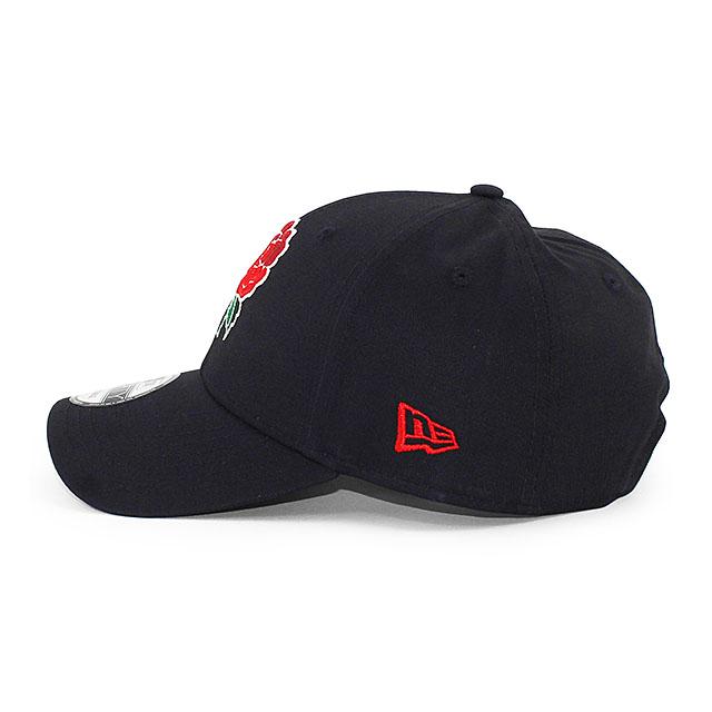 日本語「イングランドラグビー」キャップ 公式 England Rugby Hats | DAZN