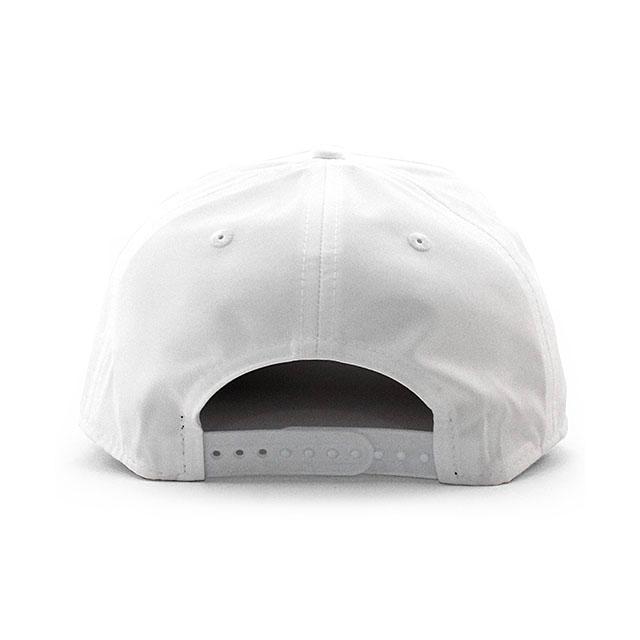 NEW ERA（ニューエラ） キャップ 9SEVENTY ストレッチ スナップバック