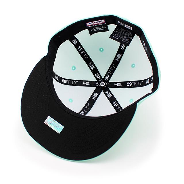 59FIFTY シティコネクト ニューエラ キャップ サンディエゴ 59FIFTY シティコネクト ニューエラ キャップ サンディエゴ