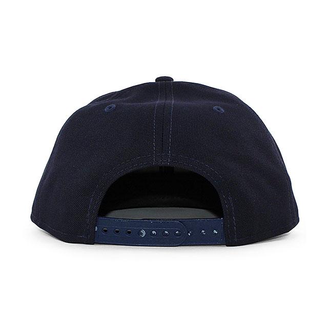 シティコネクト ニューエラ キャップ 9FIFTY テキサス レンジャーズ MLB CITY CONNECT SNAPBACK CAP