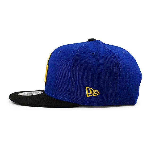 シティコネクト ニューエラ キャップ 9FIFTY シアトル マリナーズ MLB CITY CONNECT SNAPBACK CAP