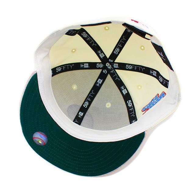 59FIFTY ニューエラ フィラデルフィア フィリーズMLB 1980 WORLD
