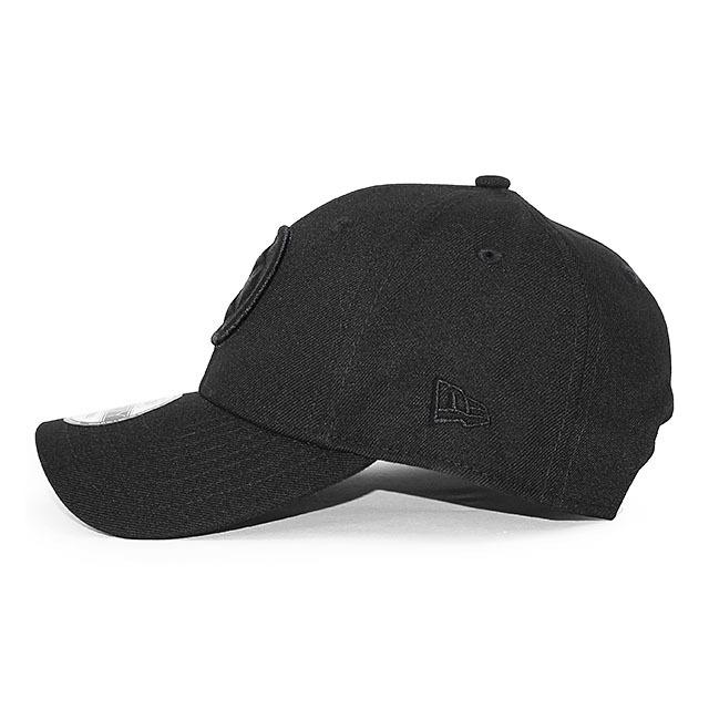 9FORTY EU AU限定モデル ニューエラ キャップ ピッツバーグ
