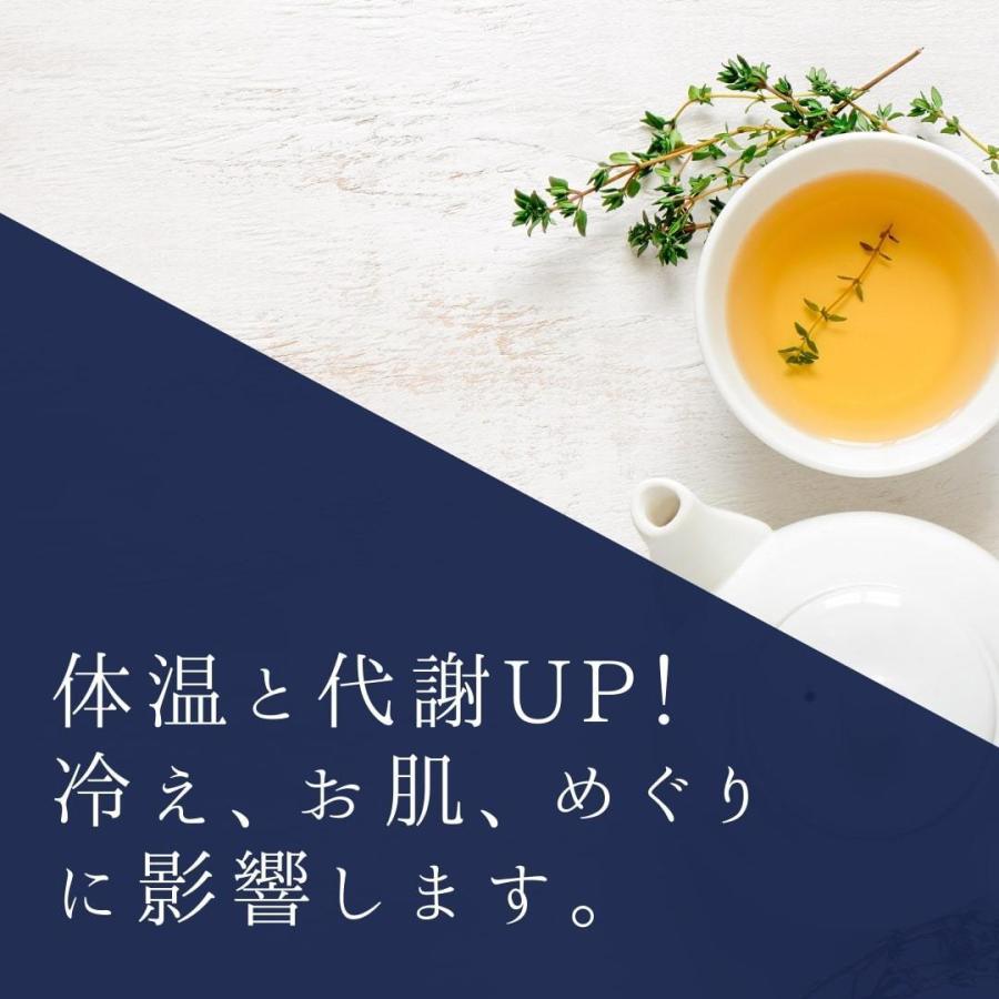 無農薬無添加　金時ショウガ末 50g 辛い  ジンゲオール　ショウガオール　ガラノラクトン　冷え 温まる 有機 温活｜amazoncamucamu｜03