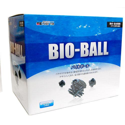 カミハタ バイオボール 12リットル 約1200個×2セット カミハタ バイオボール 12リットル 約1200個入り : アマゾネスヤフー店