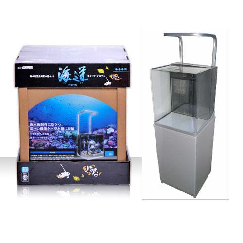 カミハタ 海道システム 60Hz 【公式通販】