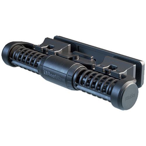 海水魚、サンゴ、レッドシーディアルコントローラー