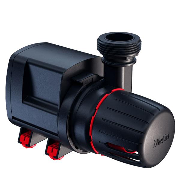 レッドシーReefRun 7000 新品 レッドシー ReefRun 7000 DCポンプ : アマゾネスヤフー店 - 通販