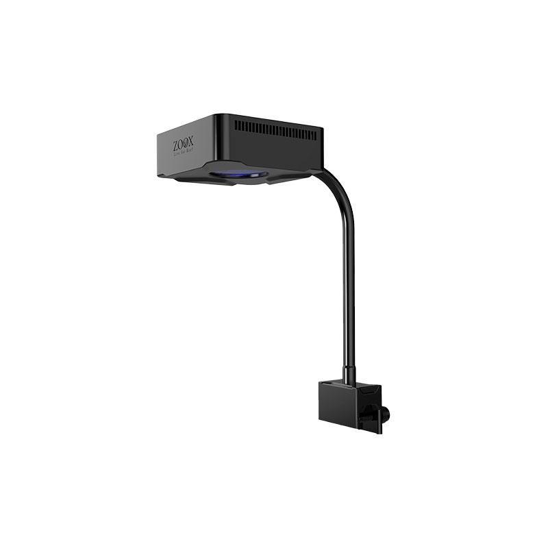 ZOOX アクロブースター 65W 30cm〜60cm水槽用 : アマゾネスヤフー店
