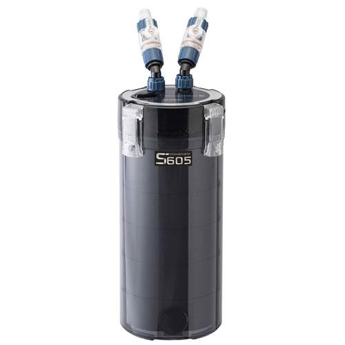 コトブキ パワーボックスS605 適応水槽60cm : アマゾネスヤフー コトブキ パワーボックスS605 適応水槽60cm : アマゾネスヤフー