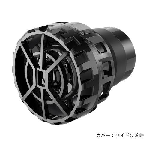 オルカ ミニットストリーム1000 45cm以下の小型水槽用・超小型