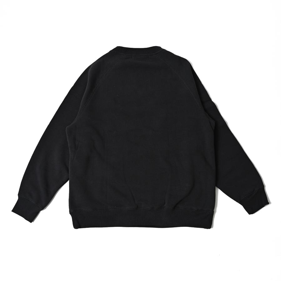 MICKEY MOUSE トレーナー ミッキー くまのプーさん ディズニー