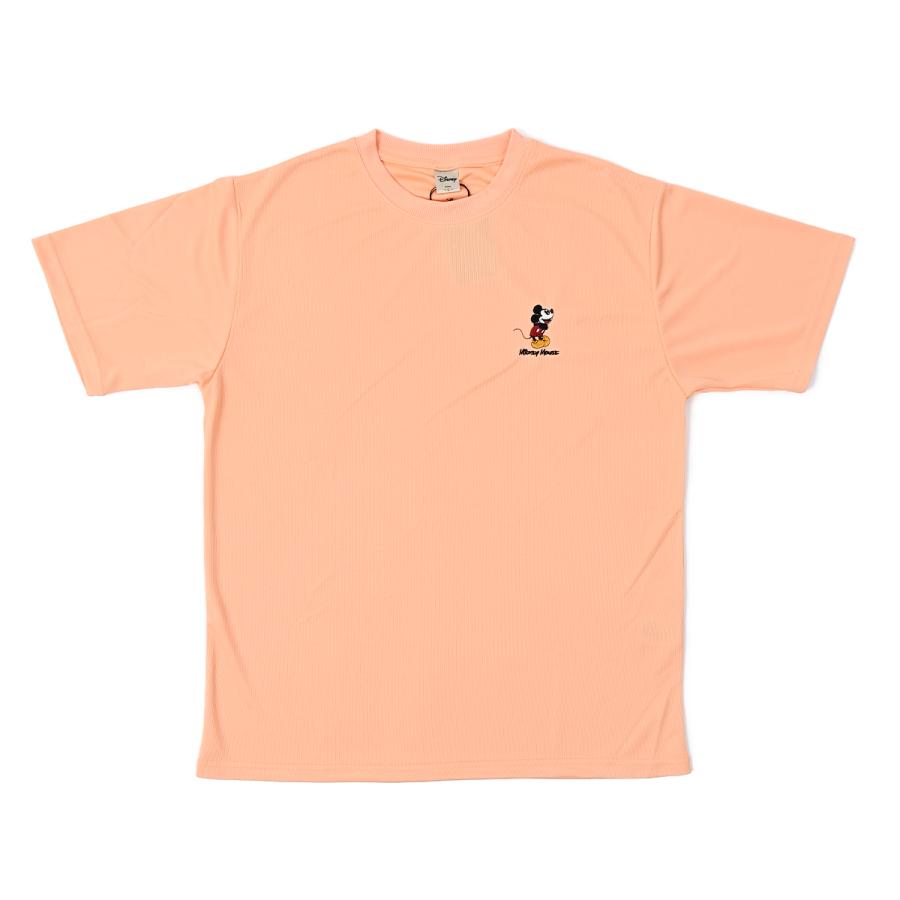 ディズニー 【S】グランピー Tシャツ オレンジ メンズ レディース シャツ ディズニー 【S】グランピー Tシャツ オレンジ メンズ レディース
