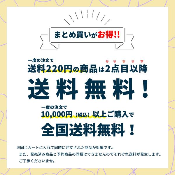全品送料無料 ドラえもんグッズ メッシュマルチポーチ ペンケース コスメポーチ 洗濯ネット Doraemon 送料無料 Columbiatools Com